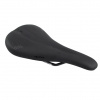 Sedlo WTB Silverado 265 fusion form stainless black Narrow - Odosielame do 24 hodín