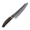 Japonský nůž Kiritsuke/Chef 8