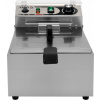 JEDEN FRITÉR 10L 3kW YATO YG-04610