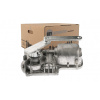 Key UNDERKIT podzemný pohon pre jednokrídlovú bránu do 3m / krídlo so základovou krabicou 1x CF2, 1x INT, 1x CT-202, 1xRX4, 1 pár FT-32, 1x SUB-44WR