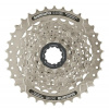 Shimano HG-41 11-34 Balené osmokol