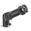 BBB BHS-34 HighFix predstavec, Ø-25.4 mm 120 mm