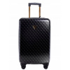 Guess Kufor tvrdý ABS JESCO 8-WHEEL 28 l