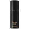 Tom Ford Black Orchid telový sprej pre ženy 150 ml