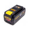 Procraft Baterie akumulátorová 40V Li-ion, 4000mAh Procraft 40/4 | 40/4