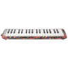 HOHNER 9445 AIRBOARD 37 MELODICA