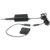 SIGMA AC adaptér SAC-5 EU pre DP1 Merrill, DP2 Merrill, DP3 Merrill 90069900