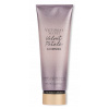 Victoria's Secret Velvet Petals Shimmer telové mlieko 236 ml