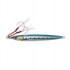 Savage Gear 3D Slim Jig Minnow 10cm 40g FS Sardine Savage Gear