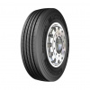 PETLAS SH110(ST) 3PMSF TL 295/60 R22,5 150L – záruka 5 rokov