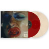 2LP Paramore: This Is Why (Remix + Standard) (Record Store Day 2024)