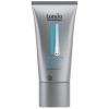 Londa Professional Scalp Detox Pre-Shampoo Treatment 150 ml