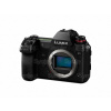 Panasonic LUMIX DC-S1 (telo)