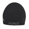 Čiapka pod prilbu uni force