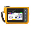 Fluke 1773 - Analyzátor kvality elektrickej energie