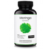 ADVANCE nutraceutics Moringa ADVANCE 180 tbl.