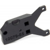 BondTech DDX Mount Plate pre CR-10 V2 - 1 ks