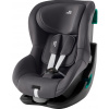 Britax Römer King Pro 2024 Midnight Grey