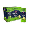 1x kartón - SANPELLEGRINO Mäta-Citrón plechovka 330 ml 6 ks