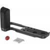SmallRig 4556 L-Shape Grip for Fujifilm X100VI / X100V Black