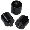Giants fishing Náhradné závažie Spare weight large black 3pc
