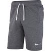 Nike M NK FLC STRKE21 short KZ cw6521-011