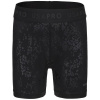 USA Pro Pro 3 Inch Training Shorts Junior Girls Animal 9-10 rokov