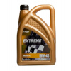Carline Extreme 15W-40 - 4 L motorový olej ( Mogul Extreme 15W-40 )