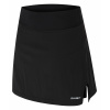 Husky | Flamy L Black XS