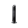 Teplovzdušný ventilátor SFH 9014 keramický