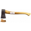 Sekera - Hultfors Ax 50 cm 0,9 kg 22401202 (Hultafors sekera 50 cm 0,9 kg 22401202)