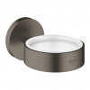 GROHE 40369AL1