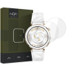 HOFI 91143 PRO+ 2x Ochranné sklo pre Huawei Watch GT 5 Pro 42mm