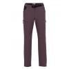 Versa Lady nohavice Iron Gate M
