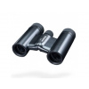 Vanguard Vesta 8x21 black pearl