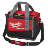 MILWAUKEE 4932471066 PACKOUT DUFFEL BAG 15IN/38CM