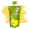 Temperové farby Happy Color 1 ks x 100 ml