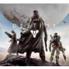 Art of Destiny