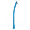 Marimex Uno Style 10992054