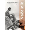 Náčelník - Aleš Palán, Miloslav Nevrlý