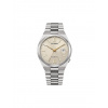 Hodinky Citizen Automatic Tsuyosa NJ0151-88W