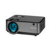 LED projektor s Wi-Fi FullHD KrugerMatz V-LED60