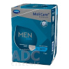 MoliCare Premium MEN PANTS 5 kvapiek L 7 ks
