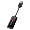 Zvuková karta Creative Sound Blaster X G1 (70SB171000000)