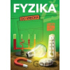 Fyzika do vrecka - Taktik