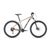 KELLYS Spider 70 Sand 29