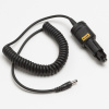 Fluke TI-CAR CHARGER - Nabíjačka do auta