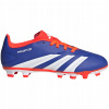 PREDATOR CLUB FxG J IF6424 kopačky Futbalové topánky adidas veľkosť 28