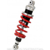 YSS Europe YSS Stoßdämpfer hinten Gas Top Line Passend Honda NT 650 DE MZ456-300TR-11-85