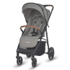Sportovní kočárek Coccolle Finley Sand Beige (324032144)